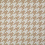 Pindler PELHAM CAMEL Fabric
