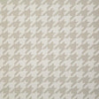 Pindler PELHAM NATURAL Fabric