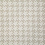 Pindler PELHAM NATURAL Fabric