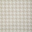 Pindler PELHAM NATURAL Fabric