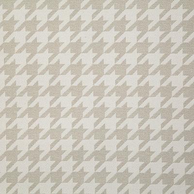 Pindler PELHAM NATURAL Fabric