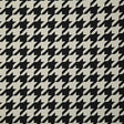 Pindler PELHAM DOMINO Fabric