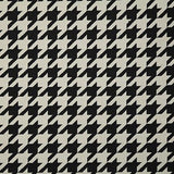 Pindler PELHAM DOMINO Fabric