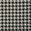 Pindler PELHAM DOMINO Fabric