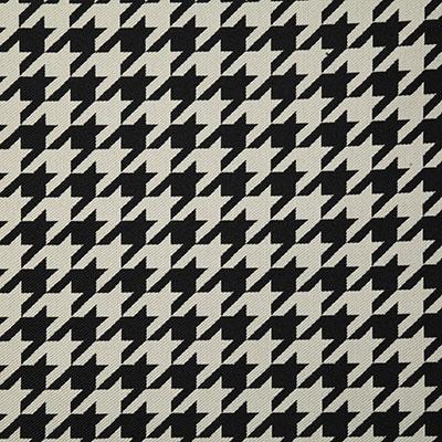 Pindler PELHAM DOMINO Fabric