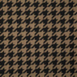 Pindler PELHAM NOIR Fabric