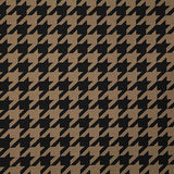 Pindler PELHAM NOIR Fabric