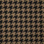 Pindler PELHAM NOIR Fabric