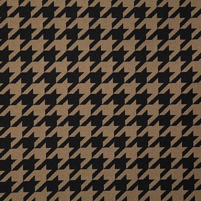 Pindler PELHAM NOIR Fabric