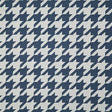 Pindler PELHAM DENIM Fabric