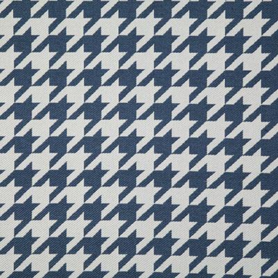 Pindler PELHAM DENIM Fabric
