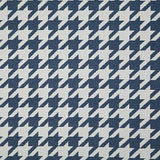 Pindler PELHAM DENIM Fabric
