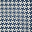 Pindler PELHAM DENIM Fabric