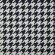 Pindler PELHAM NAVY Fabric