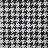 Pindler PELHAM NAVY Fabric