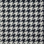Pindler PELHAM NAVY Fabric