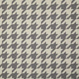 Pindler PELHAM PEWTER Fabric