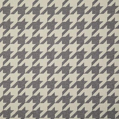 Pindler PELHAM PEWTER Fabric