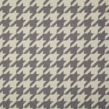 Pindler PELHAM PEWTER Fabric