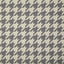 Pindler PELHAM PEWTER Fabric