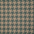 Pindler PELHAM EVERGREEN Fabric