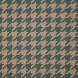 Pindler PELHAM EVERGREEN Fabric
