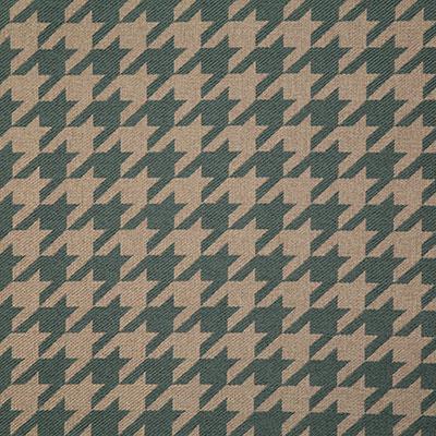 Pindler PELHAM EVERGREEN Fabric