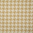 Pindler PELHAM MUSTARD Fabric