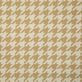 Pindler PELHAM MUSTARD Fabric