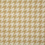 Pindler PELHAM MUSTARD Fabric