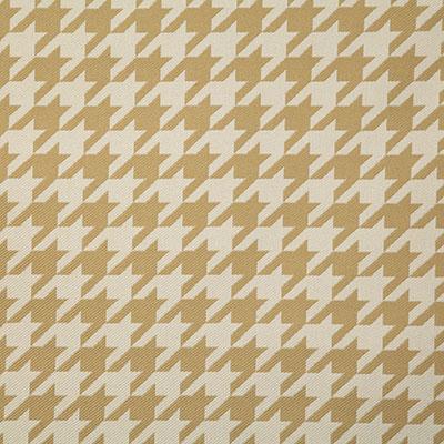 Pindler PELHAM MUSTARD Fabric