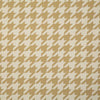 Pindler Pelham Mustard Fabric