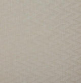 Pindler PENICHE DRIFTWOOD Fabric