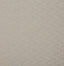 Pindler PENICHE DRIFTWOOD Fabric