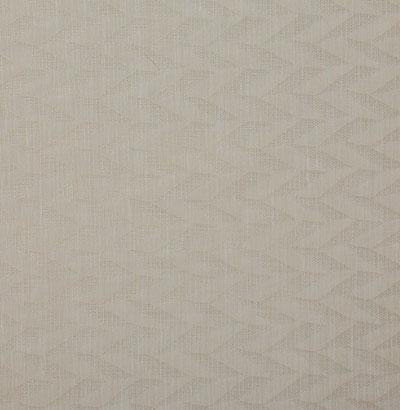 Pindler PENICHE DRIFTWOOD Fabric