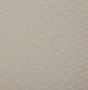 Pindler PENICHE DRIFTWOOD Fabric