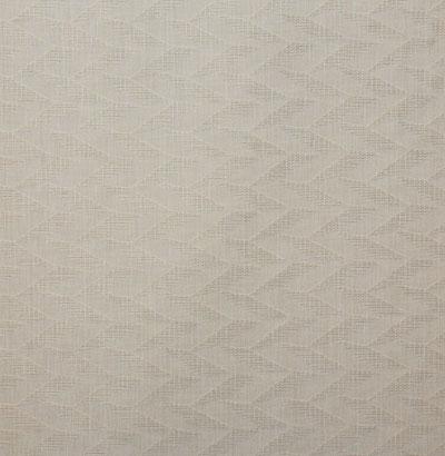 Pindler PENICHE FLAX Fabric
