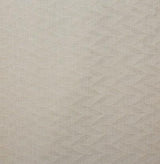 Pindler PENICHE FLAX Fabric