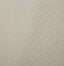 Pindler PENICHE FLAX Fabric