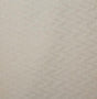 Pindler PENICHE FLAX Fabric