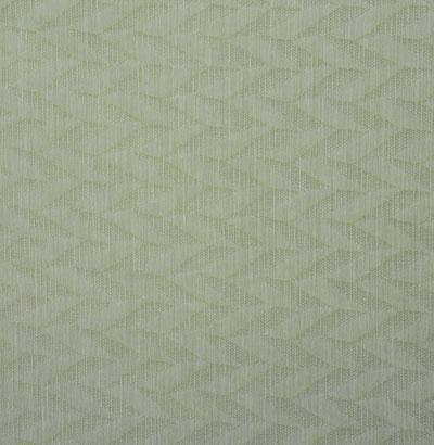 Pindler PENICHE SAGE Fabric