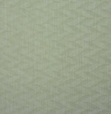 Pindler PENICHE SAGE Fabric