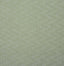 Pindler PENICHE SAGE Fabric