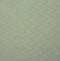 Pindler PENICHE SAGE Fabric
