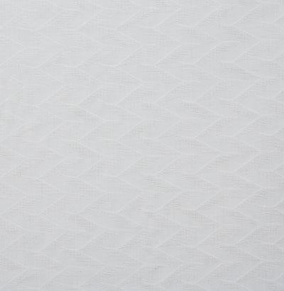 Pindler PENICHE CLOUD Fabric