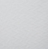 Pindler PENICHE CLOUD Fabric