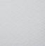 Pindler PENICHE CLOUD Fabric