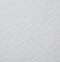 Pindler PENICHE CLOUD Fabric