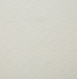 Pindler PENICHE TUSK Fabric