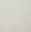 Pindler PENICHE TUSK Fabric